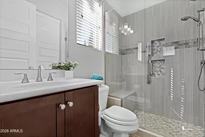 2826 E La Costa Drive, Gilbert, AZ 85298 - Photo 33