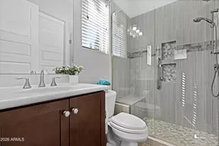 2826 E La Costa Dr, Gilbert, AZ 85298 - Photo 33