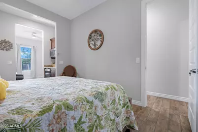 2826 E La Costa Drive, Gilbert, AZ 85298 - Photo 29