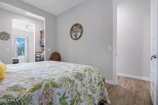 2826 E La Costa Dr, Gilbert, AZ 85298 - Photo 29