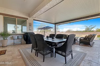 2826 E La Costa Drive, Gilbert, AZ 85298 - Photo 41