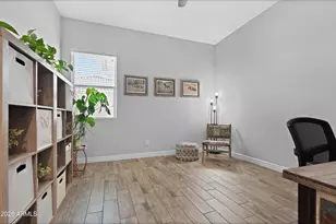 2826 E La Costa Dr, Gilbert, AZ 85298 - Photo 23