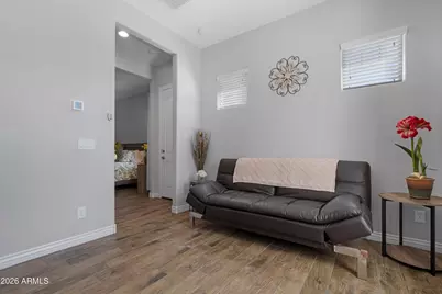 2826 E La Costa Drive, Gilbert, AZ 85298 - Photo 33