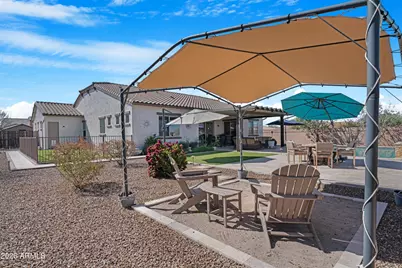 2826 E La Costa Drive, Gilbert, AZ 85298 - Photo 37