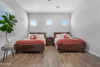 2826 E La Costa Drive, Gilbert, AZ 85298 - Photo 15