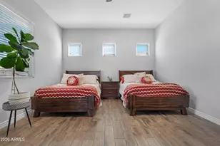 2826 E La Costa Dr, Gilbert, AZ 85298 - Photo 15
