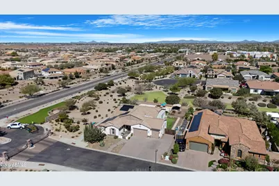 2826 E La Costa Drive, Gilbert, AZ 85298 - Photo 43