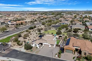 2826 E La Costa Dr, Gilbert, AZ 85298 - Photo 43