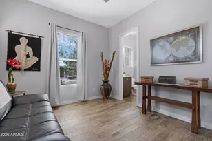 2826 E La Costa Dr, Gilbert, AZ 85298 - Photo 31