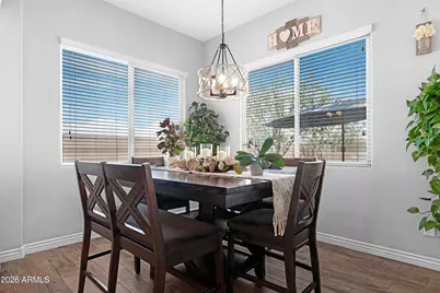 2826 E La Costa Drive, Gilbert, AZ 85298 - Photo 11