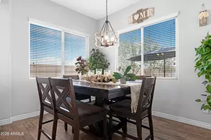 2826 E La Costa Dr, Gilbert, AZ 85298 - Photo 11