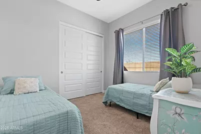 2826 E La Costa Drive, Gilbert, AZ 85298 - Photo 21