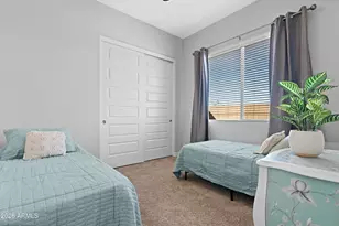 2826 E La Costa Dr, Gilbert, AZ 85298 - Photo 21