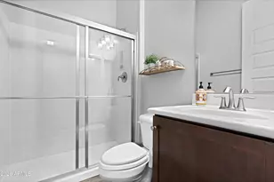 2826 E La Costa Dr, Gilbert, AZ 85298 - Photo 25