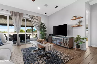 2826 E La Costa Drive, Gilbert, AZ 85298 - Photo 5