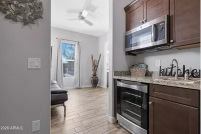2826 E La Costa Drive, Gilbert, AZ 85298 - Photo 31