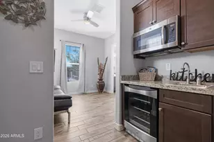 2826 E La Costa Dr, Gilbert, AZ 85298 - Photo 31