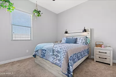 2826 E La Costa Drive, Gilbert, AZ 85298 - Photo 19