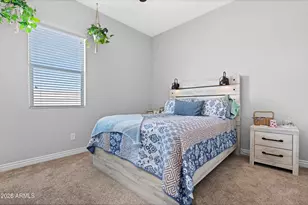 2826 E La Costa Dr, Gilbert, AZ 85298 - Photo 19