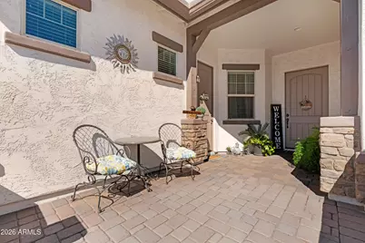 2826 E La Costa Drive, Gilbert, AZ 85298 - Photo 3