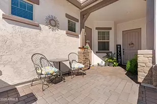 2826 E La Costa Dr, Gilbert, AZ 85298 - Photo 3