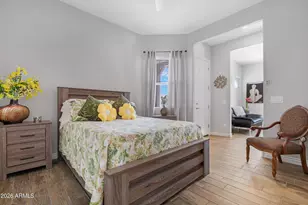 2826 E La Costa Dr, Gilbert, AZ 85298 - Photo 27