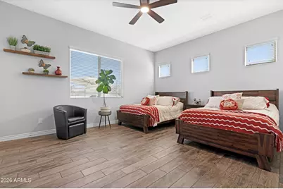 2826 E La Costa Drive, Gilbert, AZ 85298 - Photo 13