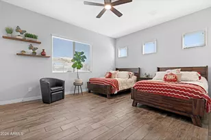 2826 E La Costa Dr, Gilbert, AZ 85298 - Photo 13