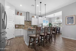 2826 E La Costa Dr, Gilbert, AZ 85298 - Photo 7