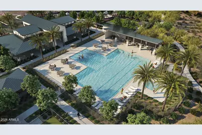 2615 W Satinwood Drive, Phoenix, AZ 85045 - Photo 7