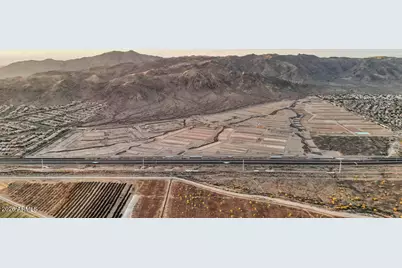 2615 W Satinwood Drive, Phoenix, AZ 85045 - Photo 13