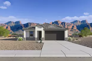 2615 W Satinwood Dr, Phoenix, AZ 85045 - Photo 1