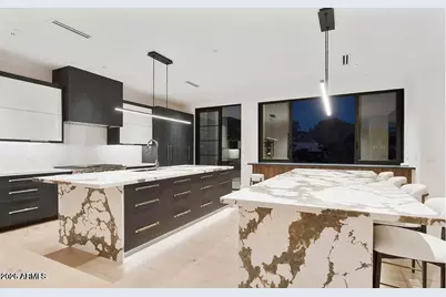 4117 E Keim Drive, Paradise Valley, AZ 85253 - Photo 9