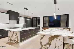 4117 E Keim Dr, Paradise Valley, AZ 85253 - Photo 9