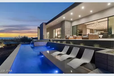 4117 E Keim Drive, Paradise Valley, AZ 85253 - Photo 25