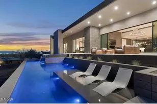 4117 E Keim Dr, Paradise Valley, AZ 85253 - Photo 25