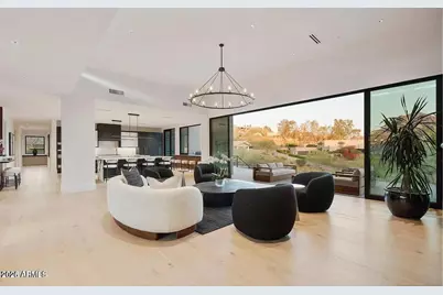 4117 E Keim Drive, Paradise Valley, AZ 85253 - Photo 13