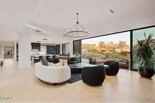 4117 E Keim Dr, Paradise Valley, AZ 85253 - Photo 13