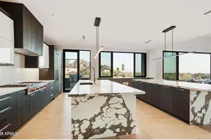 4117 E Keim Dr, Paradise Valley, AZ 85253 - Photo 11