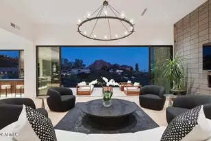 4117 E Keim Dr, Paradise Valley, AZ 85253 - Photo 1