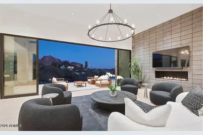 4117 E Keim Drive, Paradise Valley, AZ 85253 - Photo 5