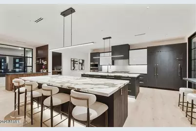 4117 E Keim Drive, Paradise Valley, AZ 85253 - Photo 7