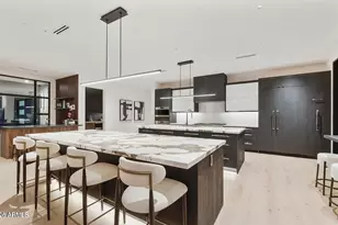 4117 E Keim Dr, Paradise Valley, AZ 85253 - Photo 7