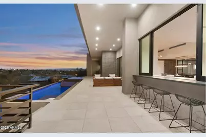 4117 E Keim Drive, Paradise Valley, AZ 85253 - Photo 23