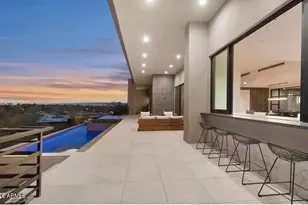 4117 E Keim Dr, Paradise Valley, AZ 85253 - Photo 23