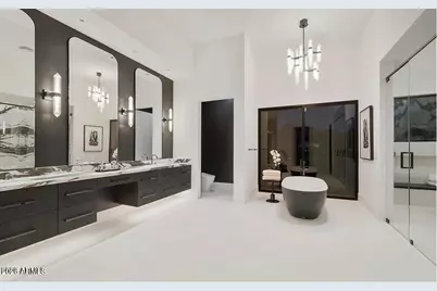 4117 E Keim Drive, Paradise Valley, AZ 85253 - Photo 19