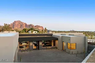 4117 E Keim Dr, Paradise Valley, AZ 85253 - Photo 3