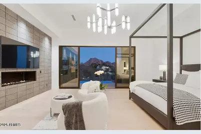 4117 E Keim Drive, Paradise Valley, AZ 85253 - Photo 17