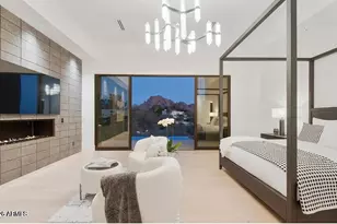 4117 E Keim Dr, Paradise Valley, AZ 85253 - Photo 17