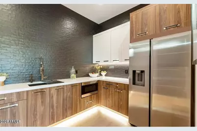 4117 E Keim Drive, Paradise Valley, AZ 85253 - Photo 15